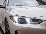 New 2026 BMW 430i Coupe w/ Parking Assistance Package image 5