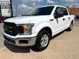 Used 2020 Ford F150 XL w/ Equipment Group 101A Mid image 6