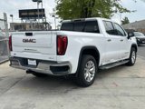 Used 2021 GMC Sierra 1500 SLT image 5