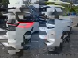 New 2026 Chrysler Pacifica Limited w/ S Appearance Package image 4