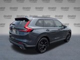 New 2026 Honda CR-V Sport-L image 5