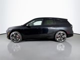 New 2026 BMW iX xDrive45 w/ M Sport Package image 4