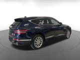 Used 2024 Genesis GV80 2.5T image 3