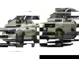 New 2026 Honda CR-V TrailSport image 4