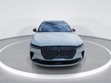 New 2025 Lincoln Nautilus Reserve image 3