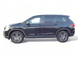 Used 2020 Honda Passport EX-L image 6