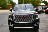 Used 2021 GMC Yukon Denali w/ Denali Premium Package image 2