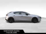 New 2026 MAZDA MAZDA3 s Sport image 4