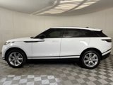 New 2026 Land Rover Range Rover Velar S image 3
