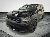 Used 2024 Dodge Durango R/T w/ Tow 'N Go Package image 3