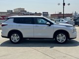 Used 2024 Mitsubishi Outlander ES image 5