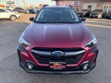 Used 2024 Subaru Outback Premium image 3
