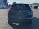 New 2026 Honda CR-V EX-L image 4