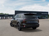 New 2025 Kia Telluride AWD image 4
