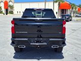 Used 2024 Chevrolet Silverado 1500 LT Trail Boss image 6