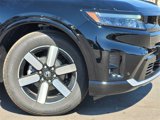 New 2025 Honda Prologue Touring image 2