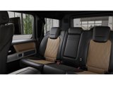 New 2025 Mercedes-Benz G 63 AMG 4MATIC image 5