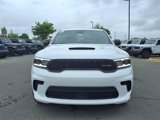 New 2025 Dodge Durango R/T image 2