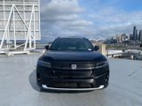 New 2025 Honda Prologue Touring image 6