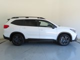 New 2025 Subaru Ascent Bronze Edition image 2