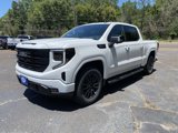 New 2026 GMC Sierra 1500 Elevation w/ Elevation Premium Package image 3