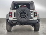 Used 2023 Ford Bronco Raptor image 4