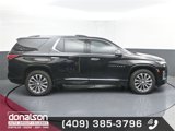 Used 2022 Chevrolet Traverse Premier image 2