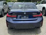Used 2023 BMW M340i xDrive w/ Premium Enhanced Package image 3