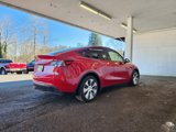 Used 2022 Tesla Model Y Long Range image 3