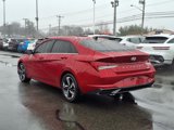 Certified 2023 Hyundai Elantra Limited image 5