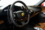 Certified 2022 Ferrari SF90 Stradale image 5