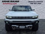 New 2025 GMC Hummer EV 3X image 4