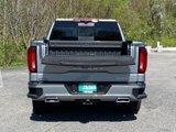 New 2025 GMC Sierra 1500 Denali w/ Denali Reserve Package image 5