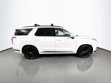 New 2025 Hyundai Palisade Calligraphy image 4