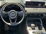 New 2025 MAZDA CX-90 Plug-In Hybrid w/Premium Sport image 3