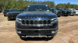 New 2025 Jeep Wagoneer Series III image 3