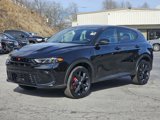 New 2024 Dodge Hornet GT Plus image 2