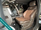 Used 2024 Ford F250 King Ranch w/ Chrome Package image 3