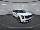 New 2026 Kia Carnival EX image 3