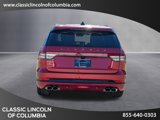 New 2025 Lincoln Aviator Reserve w/ Equipment Group 201A image 5
