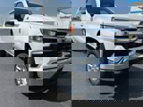 New 2025 Chevrolet Silverado 1500 LT image 2