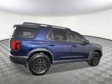 New 2026 Honda Passport TrailSport image 2