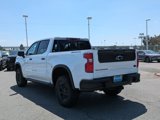 New 2025 Chevrolet Silverado 1500 ZR2 w/ ZR2 Bison Edition image 3