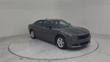 Certified 2023 Dodge Charger SXT image 3
