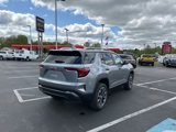 New 2026 GMC Terrain Elevation w/ Elevation Premium Package image 2
