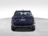 New 2026 BMW X5 xDrive40i w/ Executive Package image 4