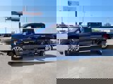 New 2025 Ford F150 Lariat image 4