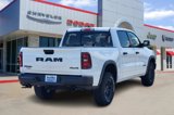 New 2026 RAM 1500 Rebel image 5