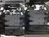 Used 2020 Ford Expedition Limited image 5