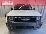 New 2025 Toyota Land Cruiser 1958 image 4